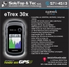 GPS-DE-MANO-ETREX-30X-NUEVA-GENERACIÃ“N-en-PERU
